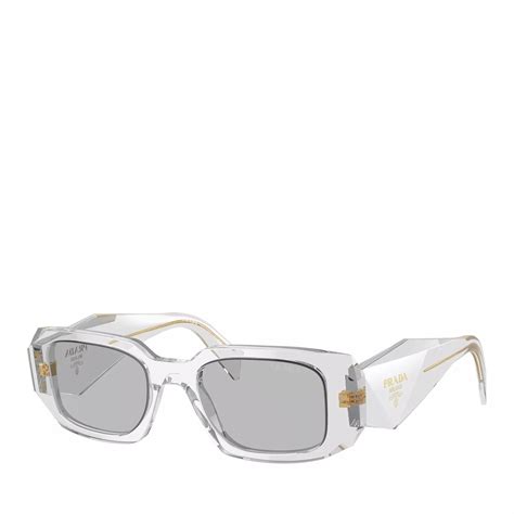 Prada Sunglasses 0pr 17ws 49 .